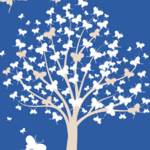 2026 Celebration of Hope Auction and Fundraiser - logo